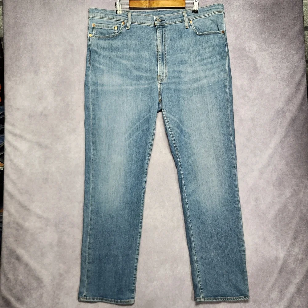 Levis Premium levis premium